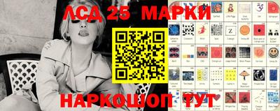 метадон Моздок