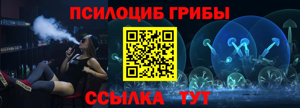Галлюциногенные грибы ЛСД  Вход с VPN  Вологда  Галлюциногенные грибы ЛСД 